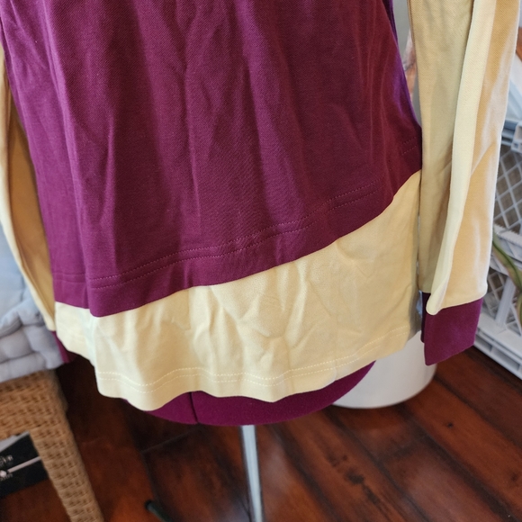 NEW Florida State Sportswear - Picture 9 of 12